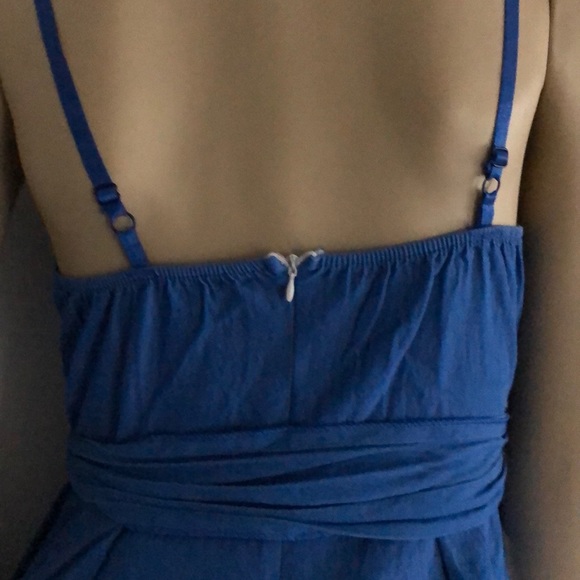 ๐4 for $20๐ Denim mini dress ๐ for women - Picture 7 of 8